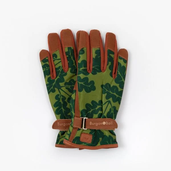 Garden_Gloves_01