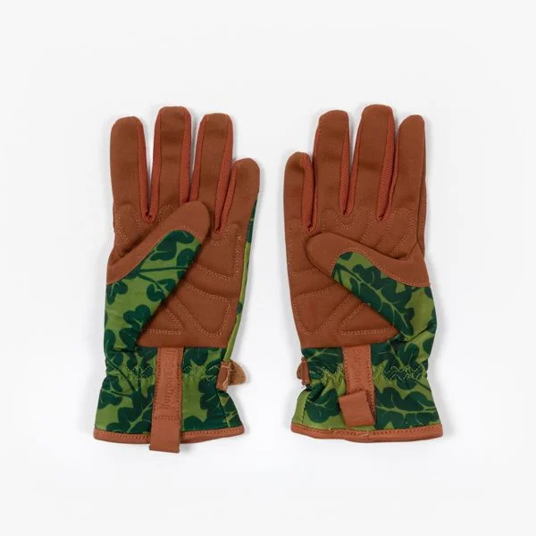 Garden_Gloves_02