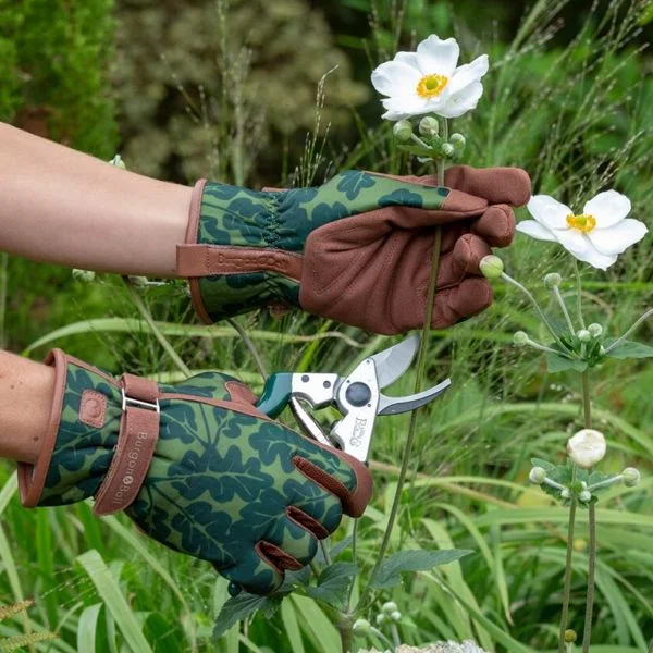 Garden_Gloves_03