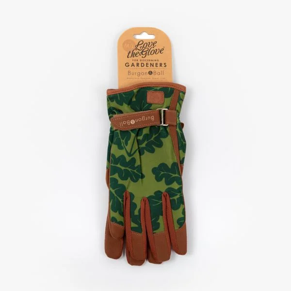 Garden_Gloves_04