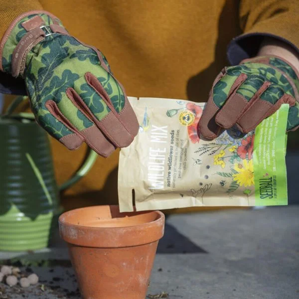 Garden_Gloves_07