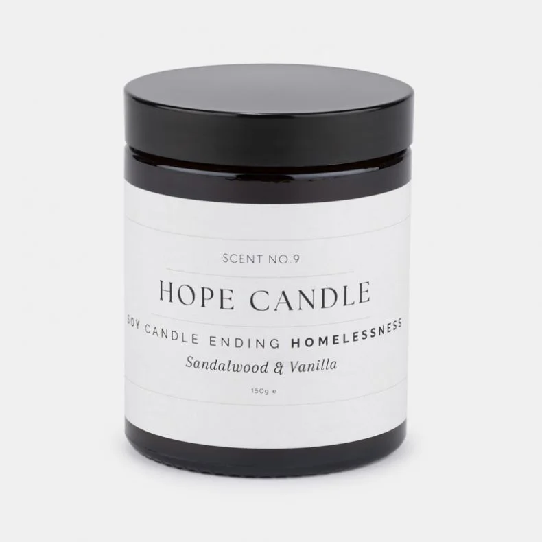 Scented_Candle_01