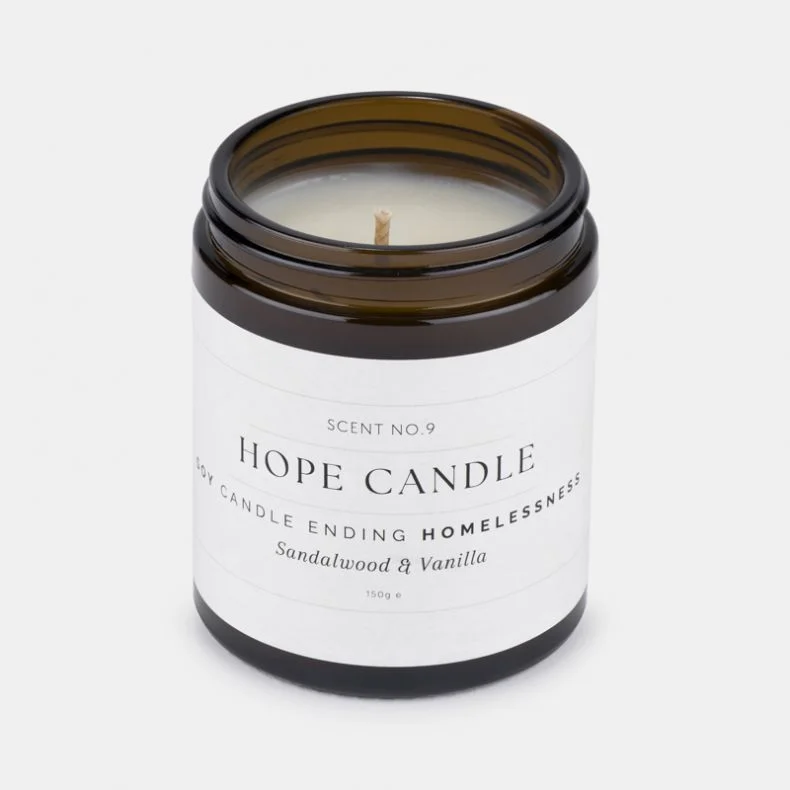 Scented_Candle_02