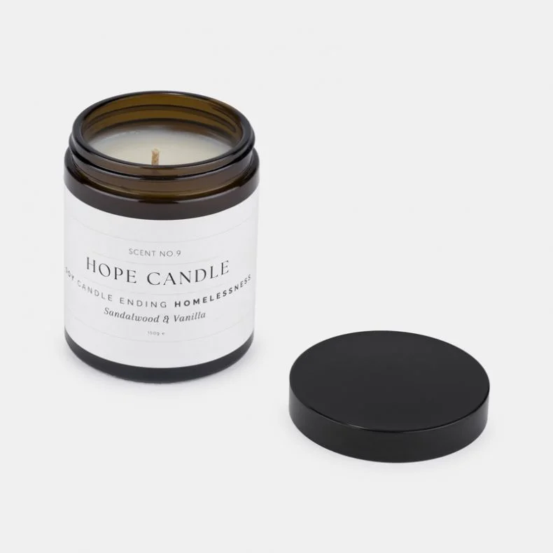 Scented_Candle_03