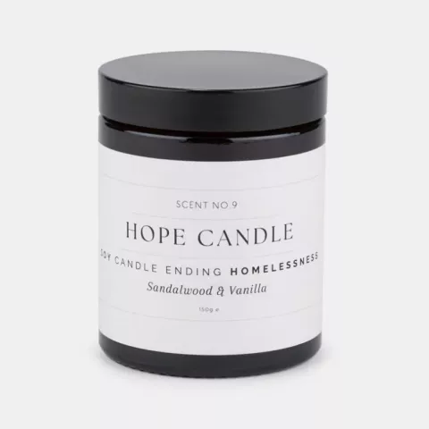Scented_Candle_01